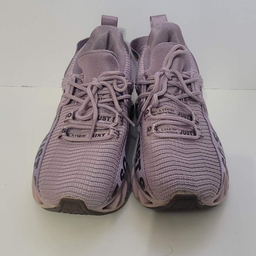 Just SoSo woman sneakers